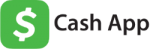 CashApp