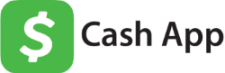 CashApp