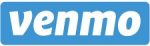 venmo