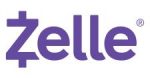 zelle